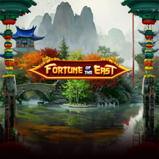 Fortune of the East