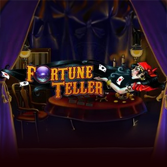 Fortune Teller