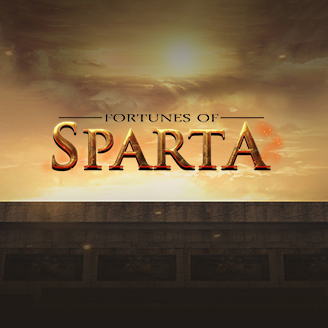 Fortunes of Sparta