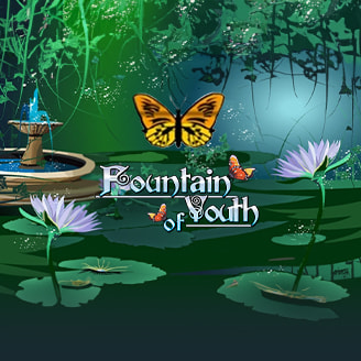 Fountain of Youth