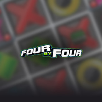 Four by Four