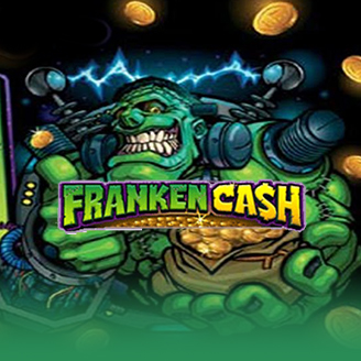 Franken Cash