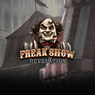 Freak Show Revelation