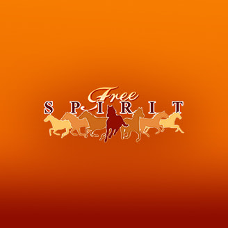 Free Spirit Wheel of Wealth