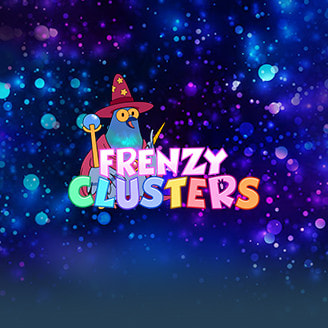 Frenzy Clusters