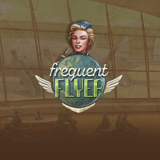 Frequent Flyer