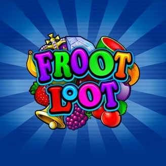 Froot Loot