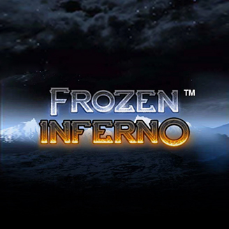 Frozen Inferno