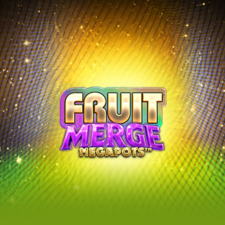 Fruit Merge Megapots