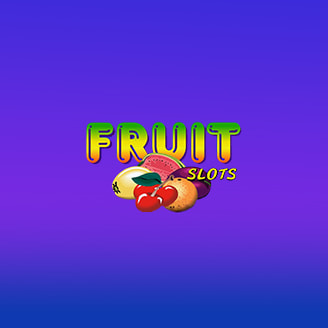 Fruit Slots
