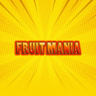 Fruitmania