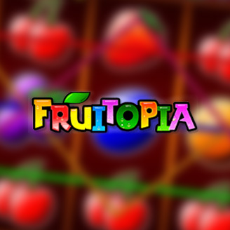 Fruitopia
