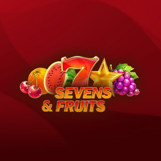 Fruits and Sevens