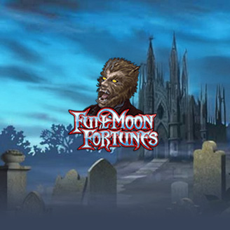 Fullmoon Fortunes