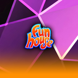 Fun House