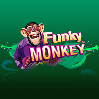 Funky Monkey