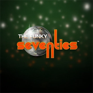 Funky Seventies