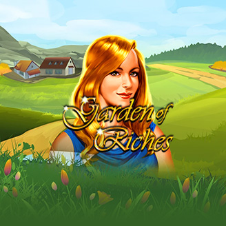 Garden of Riches