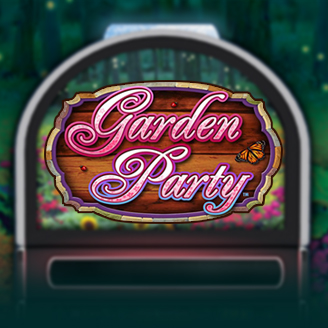 Garden Party