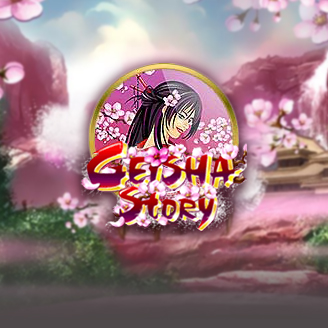 Geisha Story