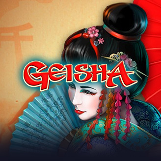 Geisha