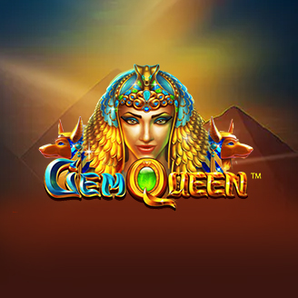 Gem Queen
