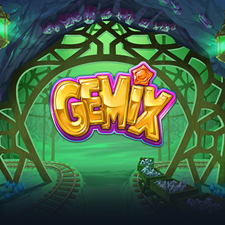 Gemix