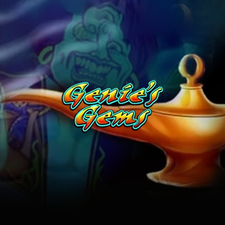 Genies Gems