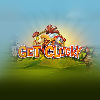 Get Clucky 
