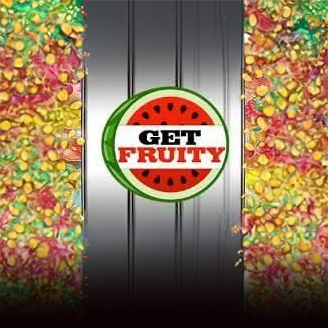Get Fruity