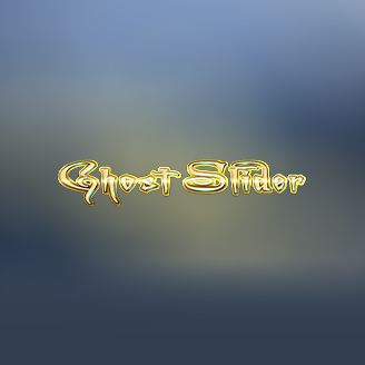 Ghost Slider