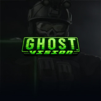 Ghost Vision
