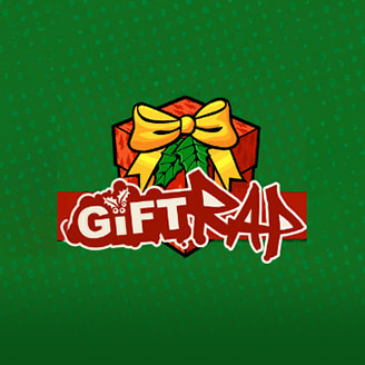 Gift Rap