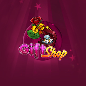 Gift Shop