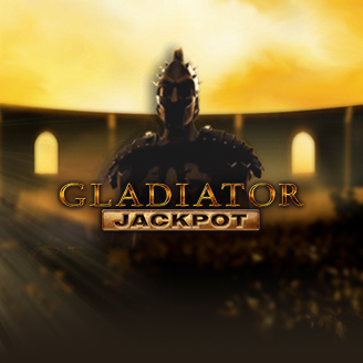 Gladiator Jackpot
