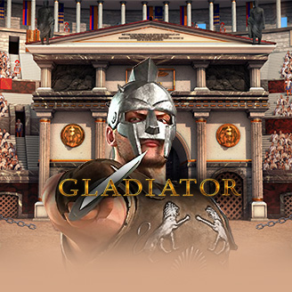 Gladiator Slot