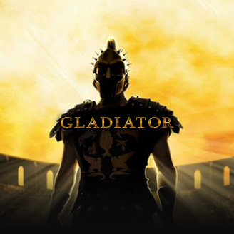 Gladiator