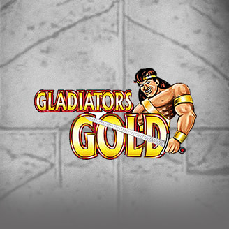 Gladiators Gold