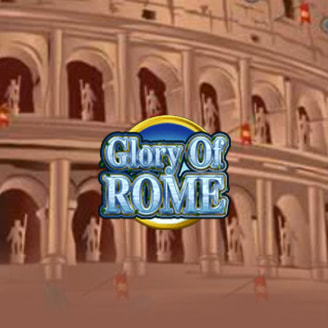 Glory of Rome