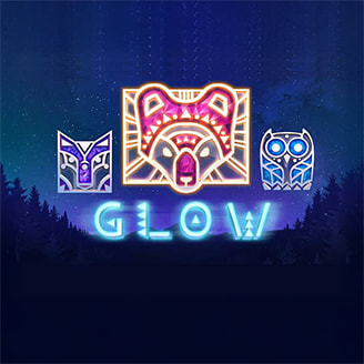 Glow