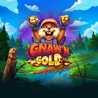 Gnaw'n Gold