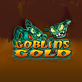 Goblins Gold