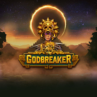 Godbreaker