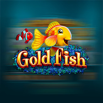 Gold Fish