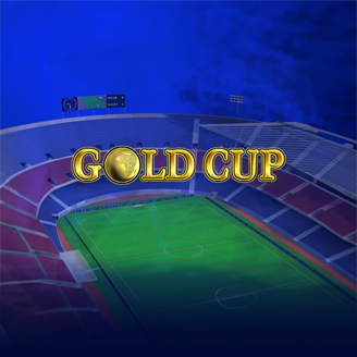 Goldcup
