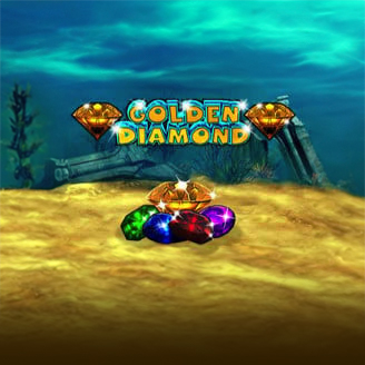 Golden Diamond