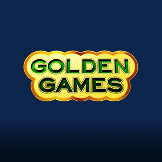 Golden Games