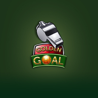 Golden Goal