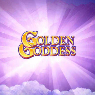 Golden Goddess