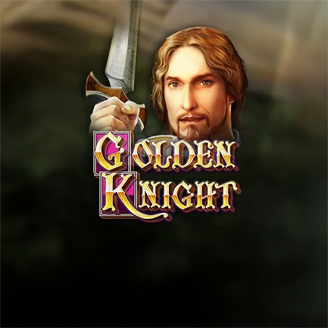 Golden Knight